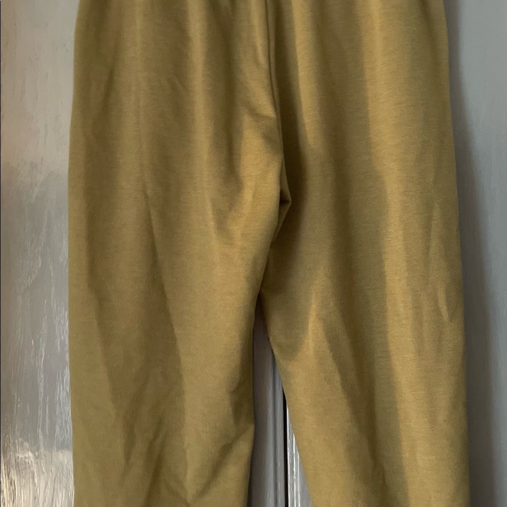 Thanth Pants   - Picture 2 of 6